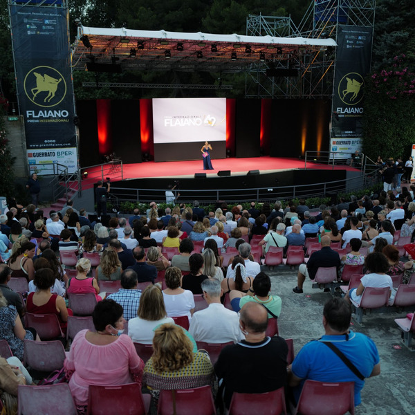 Pubblico (2)